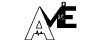 AME