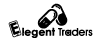 Elegant-Traders