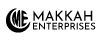 Makkah-Enterprise