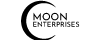 Moon-Enterprise